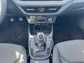Skoda Fabia 1.0 MPI EVO 80 CV 130 Edition Blau - thumbnail 9