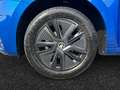 Skoda Fabia 1.0 MPI EVO 80 CV 130 Edition Blau - thumbnail 12