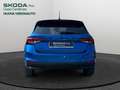 Skoda Fabia 1.0 MPI EVO 80 CV 130 Edition Blau - thumbnail 5