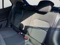 Skoda Fabia 1.0 MPI EVO 80 CV 130 Edition Blau - thumbnail 11