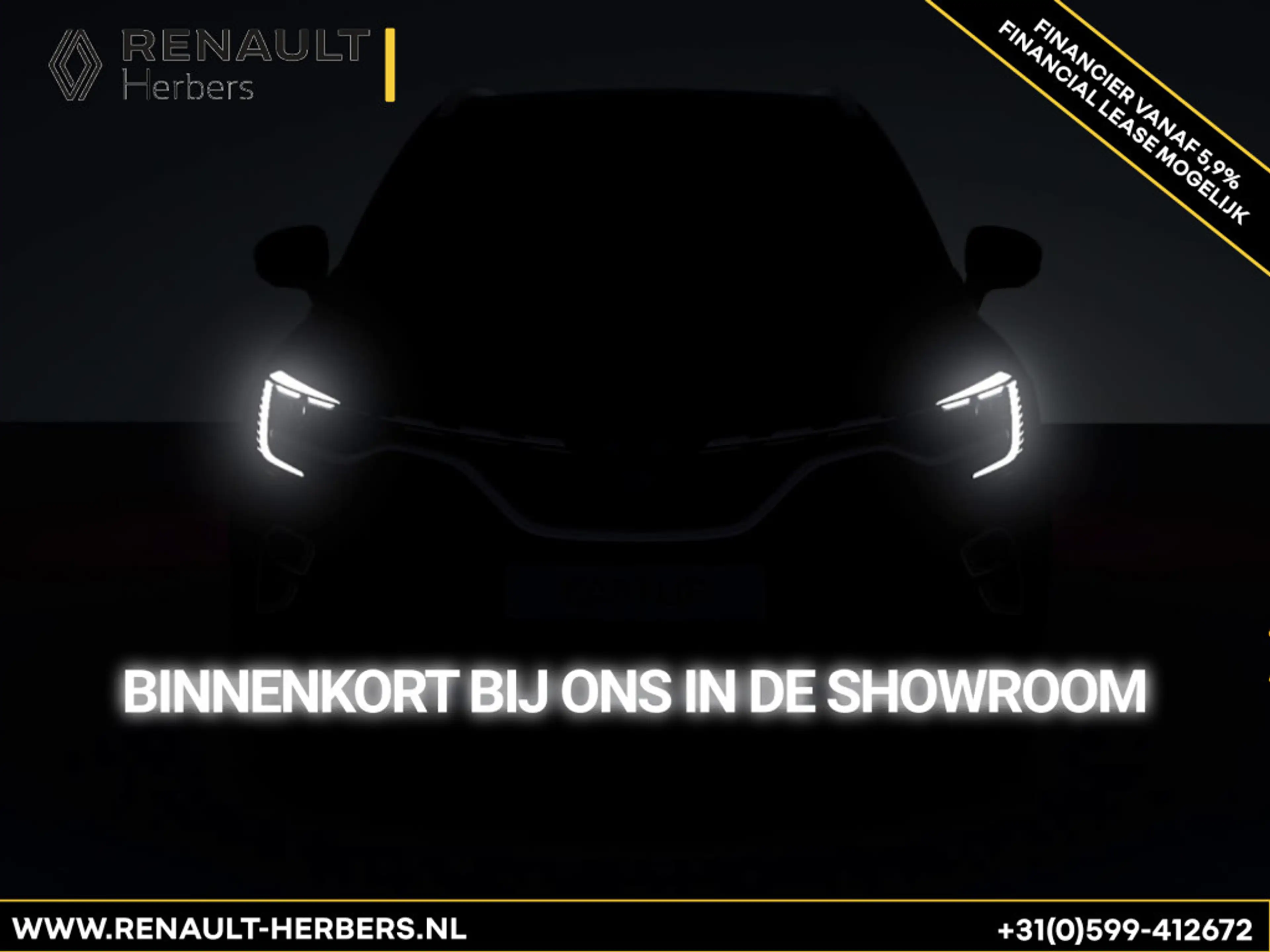 Renault Captur 1.3 mild hybrid 160 techno CAMERA / ADAPTIVE / NAV