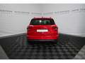 Skoda Karoq Sportline 1.5 TSI LED+Navi+Panor+Virtu+ACC Roşu - thumbnail 4