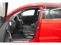 Skoda Karoq Sportline 1.5 TSI LED+Navi+Panor+Virtu+ACC Roşu - thumbnail 9
