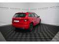 Skoda Karoq Sportline 1.5 TSI LED+Navi+Panor+Virtu+ACC Roşu - thumbnail 5