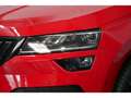Skoda Karoq Sportline 1.5 TSI LED+Navi+Panor+Virtu+ACC Rojo - thumbnail 18