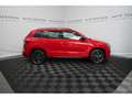 Skoda Karoq Sportline 1.5 TSI LED+Navi+Panor+Virtu+ACC Roşu - thumbnail 6