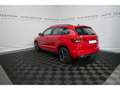 Skoda Karoq Sportline 1.5 TSI LED+Navi+Panor+Virtu+ACC Roşu - thumbnail 3