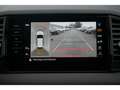 Skoda Karoq Sportline 1.5 TSI LED+Navi+Panor+Virtu+ACC Rojo - thumbnail 16
