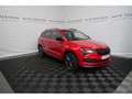 Skoda Karoq Sportline 1.5 TSI LED+Navi+Panor+Virtu+ACC Roşu - thumbnail 7