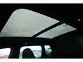Skoda Karoq Sportline 1.5 TSI LED+Navi+Panor+Virtu+ACC Rojo - thumbnail 17