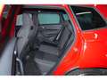 Skoda Karoq Sportline 1.5 TSI LED+Navi+Panor+Virtu+ACC Roşu - thumbnail 10