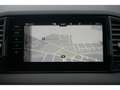 Skoda Karoq Sportline 1.5 TSI LED+Navi+Panor+Virtu+ACC Roşu - thumbnail 15