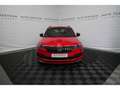 Skoda Karoq Sportline 1.5 TSI LED+Navi+Panor+Virtu+ACC Roşu - thumbnail 8