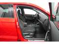 Skoda Karoq Sportline 1.5 TSI LED+Navi+Panor+Virtu+ACC Roşu - thumbnail 13