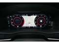 Skoda Karoq Sportline 1.5 TSI LED+Navi+Panor+Virtu+ACC Roşu - thumbnail 14