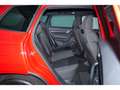 Skoda Karoq Sportline 1.5 TSI LED+Navi+Panor+Virtu+ACC Roşu - thumbnail 12