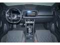 Skoda Karoq Sportline 1.5 TSI LED+Navi+Panor+Virtu+ACC Roşu - thumbnail 11