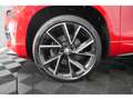 Skoda Karoq Sportline 1.5 TSI LED+Navi+Panor+Virtu+ACC Rojo - thumbnail 19