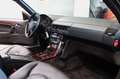 Mercedes-Benz SL 320 *ORIGINAL* NUR 76.200KM / 2+2 / HARDTOP! Noir - thumbnail 13
