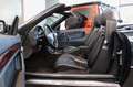 Mercedes-Benz SL 320 *ORIGINAL* NUR 76.200KM / 2+2 / HARDTOP! Noir - thumbnail 2