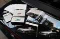 Mercedes-Benz SL 320 *ORIGINAL* NUR 76.200KM / 2+2 / HARDTOP! Schwarz - thumbnail 19