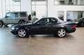 Mercedes-Benz SL 320 *ORIGINAL* NUR 76.200KM / 2+2 / HARDTOP! Schwarz - thumbnail 3