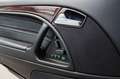Mercedes-Benz SL 320 *ORIGINAL* NUR 76.200KM / 2+2 / HARDTOP! Noir - thumbnail 16