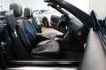 Mercedes-Benz SL 320 *ORIGINAL* NUR 76.200KM / 2+2 / HARDTOP! Schwarz - thumbnail 11