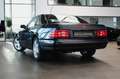 Mercedes-Benz SL 320 *ORIGINAL* NUR 76.200KM / 2+2 / HARDTOP! Noir - thumbnail 5
