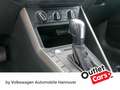Volkswagen Polo 1.0 TSI DSG Comfortline Navi DigCockpit PDC Schwarz - thumbnail 14