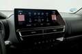 Citroen C5 Aircross Hybrid Plus e-DCS6 136 Blanco - thumbnail 28
