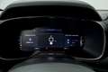 Citroen C5 Aircross Hybrid Plus e-DCS6 136 Blanco - thumbnail 14