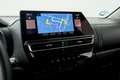 Citroen C5 Aircross Hybrid Plus e-DCS6 136 Blanco - thumbnail 27