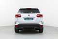 Citroen C5 Aircross Hybrid Plus e-DCS6 136 Blanco - thumbnail 4