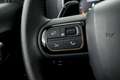 Citroen C5 Aircross Hybrid Plus e-DCS6 136 Blanco - thumbnail 22