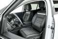 Citroen C5 Aircross Hybrid Plus e-DCS6 136 Blanco - thumbnail 13
