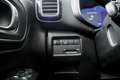 Citroen C5 Aircross Hybrid Plus e-DCS6 136 Blanco - thumbnail 24