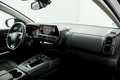 Citroen C5 Aircross Hybrid Plus e-DCS6 136 Blanco - thumbnail 35