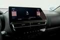 Citroen C5 Aircross Hybrid Plus e-DCS6 136 Blanco - thumbnail 30