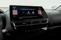 Citroen C5 Aircross Hybrid Plus e-DCS6 136 Blanco - thumbnail 31