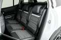 Citroen C5 Aircross Hybrid Plus e-DCS6 136 Blanco - thumbnail 36