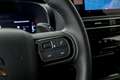 Citroen C5 Aircross Hybrid Plus e-DCS6 136 Blanco - thumbnail 20