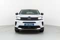 Citroen C5 Aircross Hybrid Plus e-DCS6 136 Blanco - thumbnail 2