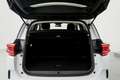 Citroen C5 Aircross Hybrid Plus e-DCS6 136 Blanco - thumbnail 17