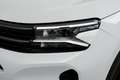 Citroen C5 Aircross Hybrid Plus e-DCS6 136 Blanco - thumbnail 10