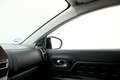 Citroen C5 Aircross Hybrid Plus e-DCS6 136 Blanco - thumbnail 33
