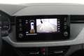 Skoda Kamiq Selection TSI DSG Schwarz - thumbnail 12