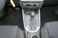 SEAT Arona FR DSG Pro-Winter-Assistenz-Pakete 18 Zoll Klima Grau - thumbnail 9