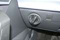 SEAT Arona FR DSG Pro-Winter-Assistenz-Pakete 18 Zoll Klima Grau - thumbnail 12