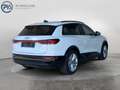 Audi Q6 e-tron quattro business Weiß - thumbnail 5